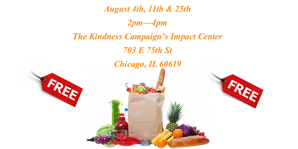 75th St Fresh Foods Market