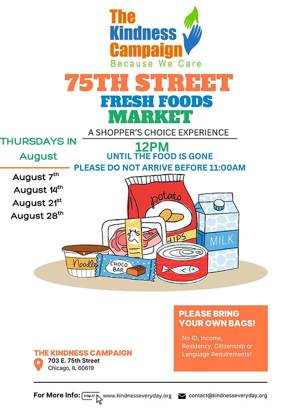 August 2025 75th Sr Fresh Foods Market Flyer.jpg