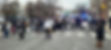 Resized_20221118_151208.jpeg