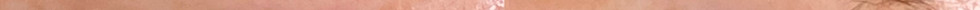 44A3C524-39F8-4FEF-A5CA-03BAE199187C.jpg