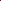 IMG_9472.PNG
