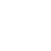 consulting (2).png