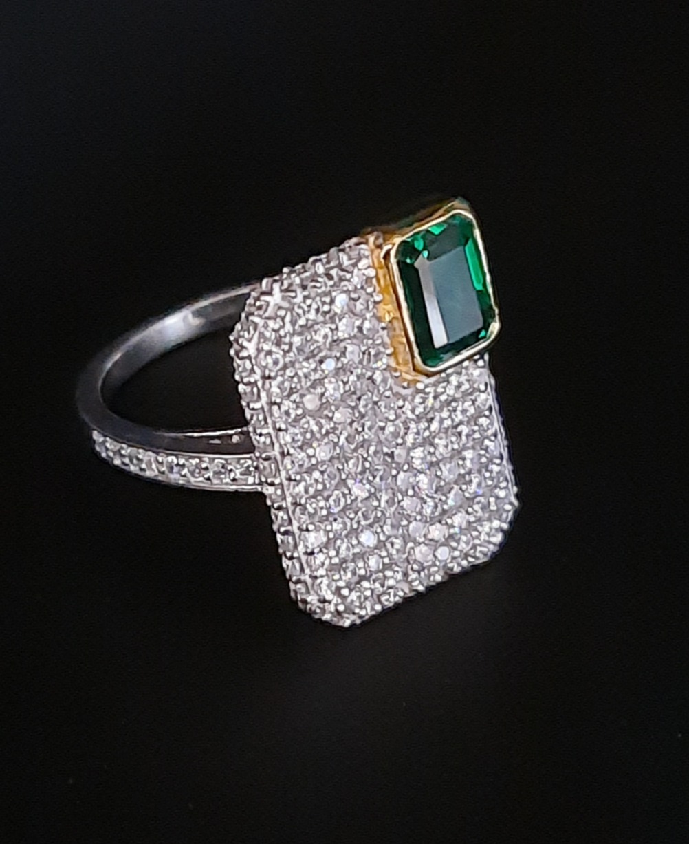 Gold Jewellery