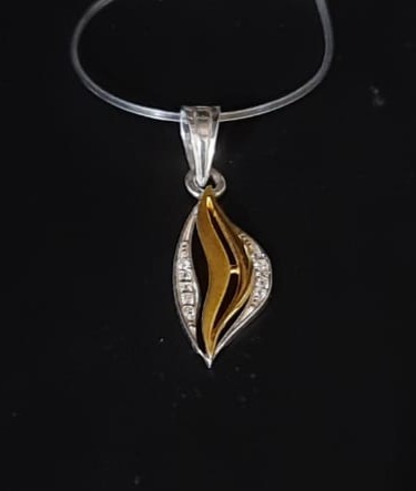 Oro Plata