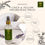 Thumbnail: ALT linen and pillow freshening spray product benefits