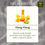 Thumbnail: ALT Hydrating & Repairing Hair Serum ylang ylang oil benefits
