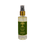 Thumbnail: Gentle and refreshing women intimate care mist by ALT, providing feminine hygiene and natural freshness.