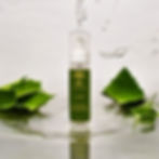 ALT Neem & Tea Tree Face Wash with Neem, Peppermint, and Lemon Oils