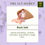 Thumbnail: ALT Lavender Foot Salt Ingredient Rock Salt Benefits