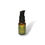 Thumbnail: Soothe and nourish your scalp with ALT Scalp Nourishing & Anti-Dandruff Hair Serum, jojoba, grapeseed, peppermint oils