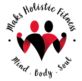 MaksHolisticFitness-01.png