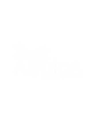 logo atypica.blanc.png