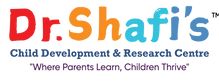 Dr. Shafi`s Child Development & Research Centre, Best Child Development Centre in India for Autism, Speech Delay, ADHD, CP