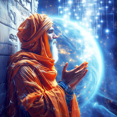 ◽_MATARIKI.IKA◽W²VISION 2024_0003 (ORIGINAL Square).jpg