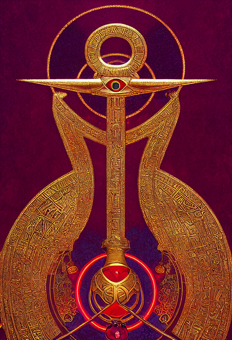 IKA_Golden_Ankh_Golden_Ank_Egyptian_Symbols_Golden_and_Garnet_R_5f715da6-d8df-4902-b03b-3b