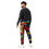 Thumbnail: The Switch-Up Abstract Men's Joggers