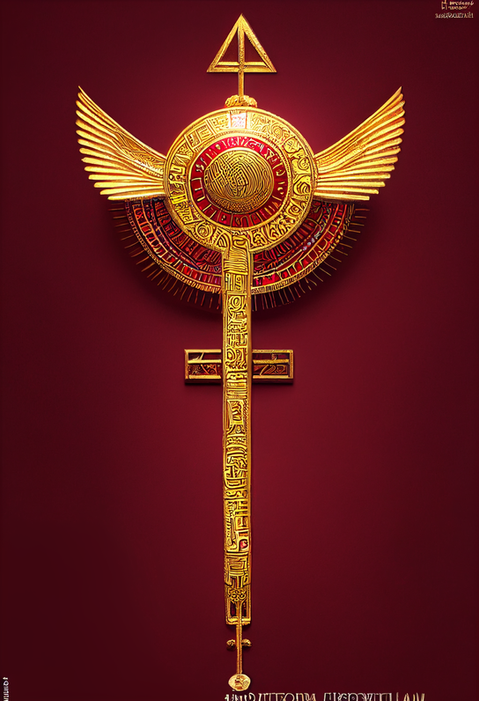 IKA_Golden_Ankh_Golden_Ank_Egyptian_Symbols_Golden_and_Garnet_R_5e32b650-5556-404a-9666-0a