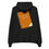 Thumbnail: Cocoa-Buttermilk Classic Fleece Hoodie