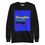 Thumbnail: The Switch-Up Classic Crewneck