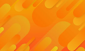 AdobeStock_553081101.jpeg