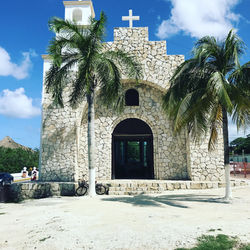 Walking tour image 1.jpg