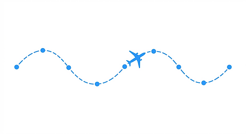 aircraft-jetbridge.png