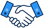 handshake.png