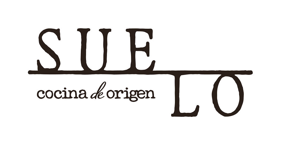 Suelo - Experiencia de Cursos