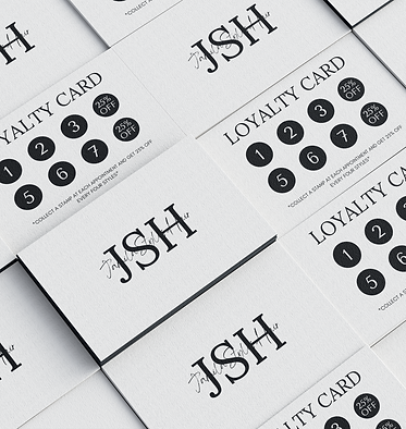 JSH - LOYALTY CARD MOCKUP (2).png