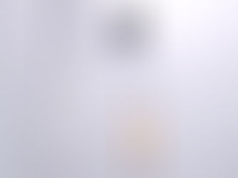 Batch Filling Made Easy: Semi-Automated Capper for CR/TE Methadone Bottles