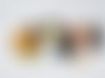 How to Find a Compliant Packaging Supplier for Cannabis and Pharmaceuticals: Choose MedLock