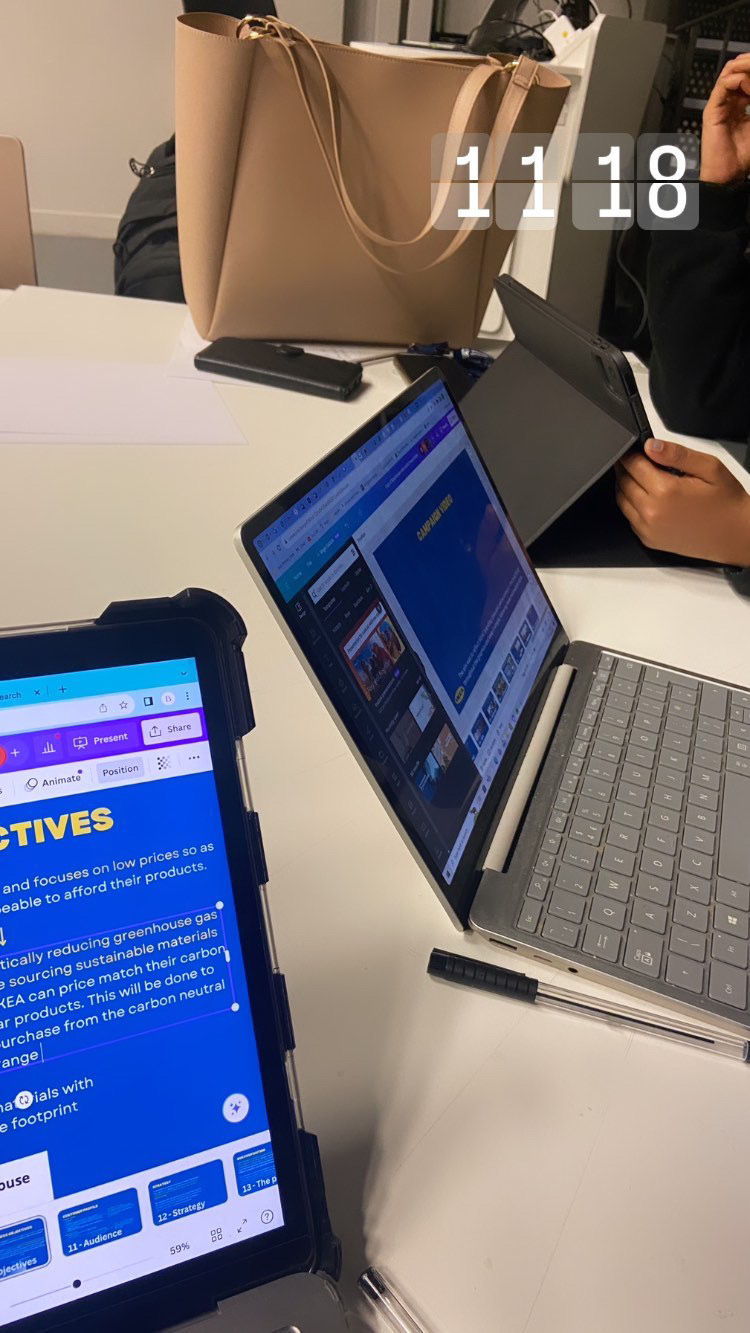 B4237413-4BAD-4225-A3F2-C8CE41C2DCAE