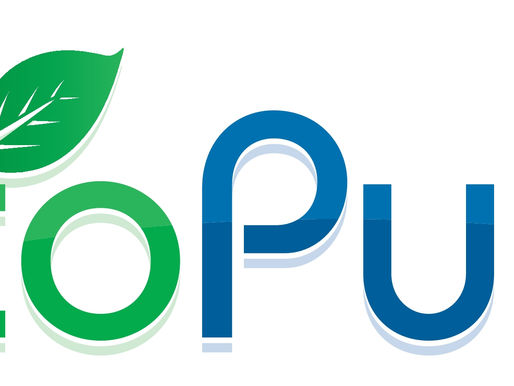 Biodegradable Cannabis Packaging: Pop-Tops with EcoPure