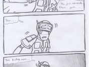 hero_factory___iilww_c7p22_by_xtaibufox_ddot0go.png
