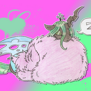 mlp - fluffybugs.png