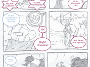 romw c10p4.png