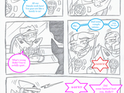 hero_factory___iilww_c5p9_by_xtaibufox_d9x9npj.png
