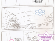 romw c9p1.png