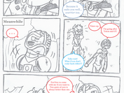 romw c10p23.png