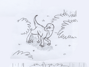 oldandnew1.png