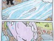 swarga_goc___chapter_1_page_6_by_xtaibufox_ddc4p63.png
