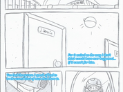 hero_factory___iilww_c5p1_by_xtaibufox_d9pz2zi.png