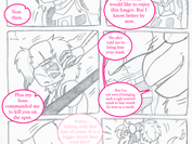 romw c10p10.png