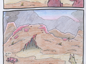 bccc1p34.png