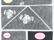 romw c10p17.png