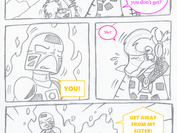 romw c10p13.png