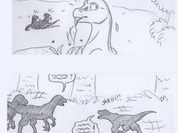 oldandnew2.png