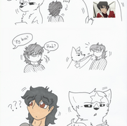 voltron - i effing knew it.png