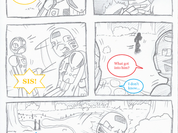 romw c10p2.png