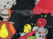 romw c6 cover.png